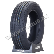 Driveways 205/55 R16 Driveways 205/55 R16